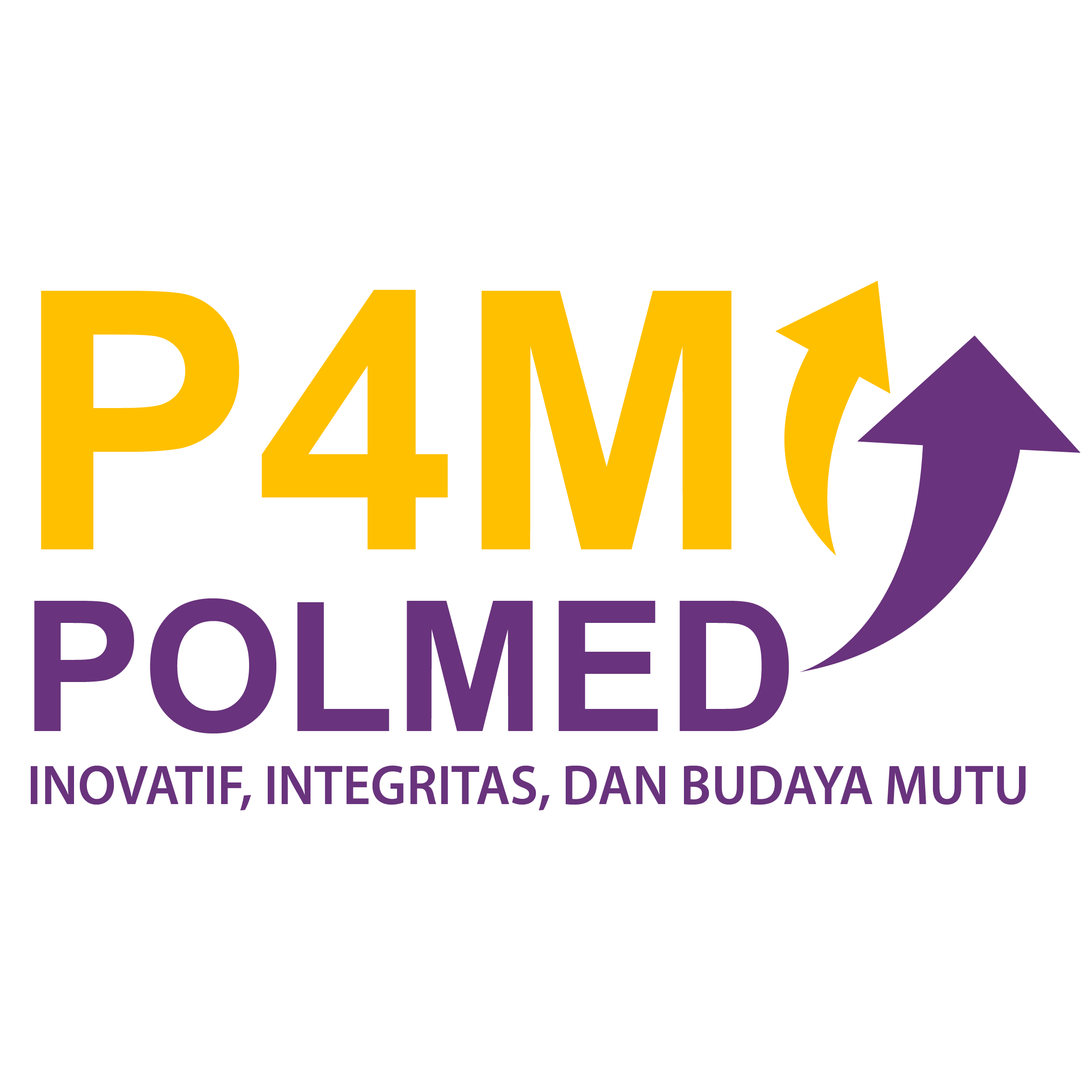 Politeknik Negeri Medan